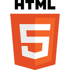 W3 VALIDADOR HTML5 - PARTS COMPANY