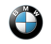 Peças para BMW