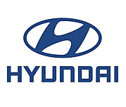 Peças para veiculos hyundai - Peças para automoveis hyundai