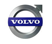 Peças para Volvo - Peças para linha Volvo - Peças importadas para Volvo