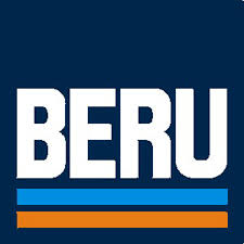 bobina, bico, sensor