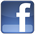 FACEBOOK - PARTSCOMPANY