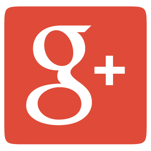 GOOGLE PLUS - PARTSCOMPANY
