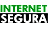 Compra segura - Parts Company e Você na Busca