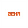 Behr