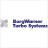 Borg Warner