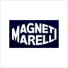 Magneti Marelli