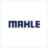Mahle