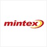 Mintex