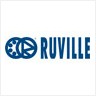Ruville