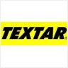 Textar