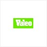 Valeo