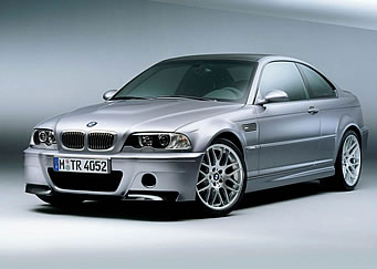 PEÇAS BMW 325