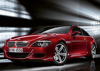 PEÇAS PARA M5 - PEÇAS BMW