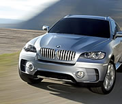 PEÇAS PARA BMW X8 PEÇAS PARA BMW X8