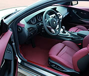 Peças para BMW - Peça para BMW Peças para BMW 740 - Peças para BMW 750