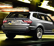 PEÇAS PARA BMW X5 PEÇAS PARA BMW X5
