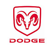 PEÇAS PARA VEÍCULOS DODGE - PEÇAS DODGE