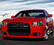 PEÇAS PARA DODGE CHARGER - PEÇAS DODGE