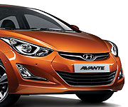 Importação de peças para hyundai Elantra Peças para Hyundai Elantra - Peças para Hyundai Elantra