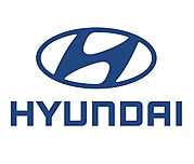 Peças para carros hyundai - Importação de peças para hyundai Peças para veiculos hyundai - Peças para automoveis hyundai