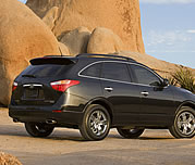Peças para Hyundai Vera Cruz- Importação de peças Hyundai Peças para Hyundai Vera Cruz- Importação de peças Hyundai