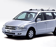 PEÇAS PARA KIA CARNIVAL - PEÇAS KIA