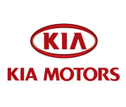 PEÇAS PARA KIA CERATTO, SOUL, CARNIVAL, MAGENTIS, MOHAVE, SPORTAGE - PEÇAS KIA