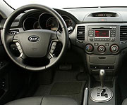 PEÇAS PARA CÂMBIO AUTOMÁTICO KIA - PEÇAS KIA