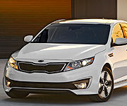 PEÇAS PARA KIA OPTIMA - PEÇAS KIA