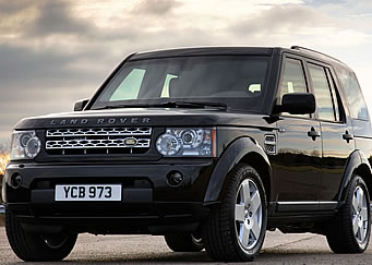 PEÇAS LAND ROVER DISCOVERY - AUTOPEÇAS LAND ROVER
