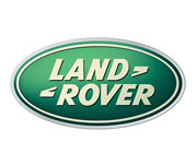 PEÇAS PARA LAND ROVER