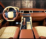 PEÇAS PARA LAND ROVER - PEÇAS LAND ROVER