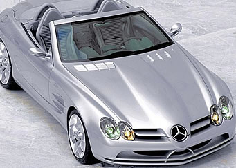 AUTO PARTS MERCEDES - PEÇAS MERCEDES