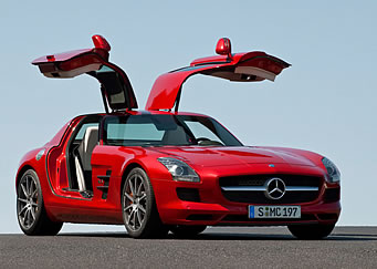 PEÇAS PARA VEÍCULOS MERCEDES BENZ - PEÇAS MERCEDES