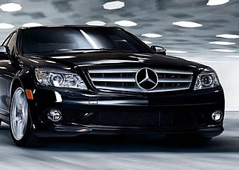 AUTOPEÇAS MERCEDES - PEÇAS MERCEDES