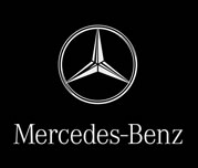 PEÇAS MERCEDES - AUTOPEÇAS MERCEDES BENZ