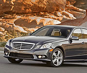 PEÇAS PARA MERCEDES E350 - PEÇAS VEÍCULOS MERCEDES