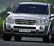 PEÇAS PARA MERCEDES ML - PEÇAS VEÍCULOS MERCEDES