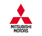PEÇAS PARA VEÍCULOS MITSUBISHI