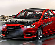 PEÇAS PARA MITSUBISHI LANCER