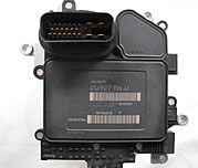 MÓDULO MULTITRONIC AUDI - MÓDULOS PARA VEÍCULOS IMPORTADOS
