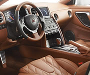 PEÇAS DE CÂMBIO AUTOMÁTICO NISSAN - PEÇAS CÂMBIO HIDRAMÁTICO NISSAN