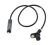 SENSOR DO FREIO ABS PARA VEÍCULOS IMPORTADOS - PEÇAS FREIO IMPORTADOS