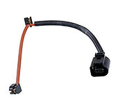 SENSOR DO FREIO PARA VEÍCULOS IMPORTADOS - PEÇAS FREIO IMPORTADOS