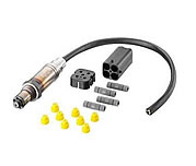SONDA LAMBDA PARA VEÍCULOS IMPORTADOS - SENSOR DE OXIGÊNIO PARA VEÍCULOS IMPORTADOS