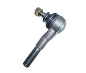 TERMINAIS DE DIREÇÃO VEÍCULOS IMPORTADOS, TERMINAIS DE DIREÇÃO BMW, MERCEDES, LAND ROVER, AUDI, SUZUKI ETC