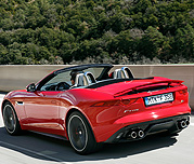 Peças Porsche Peças Porsche