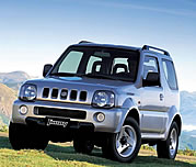 PEÇAS VEÍCULOS SUZIKI JIMNY - AUTOPEÇAS SUZUKI JIMNY