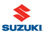 PEÇAS VEÍCULOS SUZIKI - AUTOPEÇAS SUZUKI